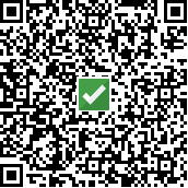 Healthcare Providers Similar to 1013510114 NPI Number | NPI Registry | www.DataLabs.Health