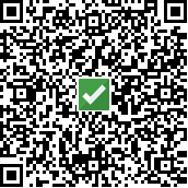 Healthcare Providers Similar to 1013511427 NPI Number | NPI Registry | www.DataLabs.Health