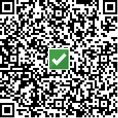 Healthcare Providers Similar to 1013511989 NPI Number | NPI Registry | www.DataLabs.Health