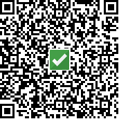 Healthcare Providers Similar to 1013512268 NPI Number | NPI Registry | www.DataLabs.Health