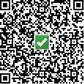 Healthcare Providers Similar to 1013513241 NPI Number | NPI Registry | www.DataLabs.Health