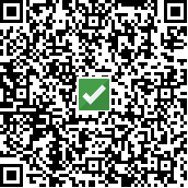 Healthcare Providers Similar to 1013513266 NPI Number | NPI Registry | www.DataLabs.Health