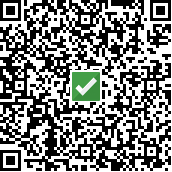 Healthcare Providers Similar to 1013513589 NPI Number | NPI Registry | www.DataLabs.Health