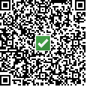 Healthcare Providers Similar to 1013513779 NPI Number | NPI Registry | www.DataLabs.Health