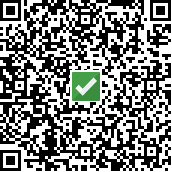 Healthcare Providers Similar to 1013513860 NPI Number | NPI Registry | www.DataLabs.Health