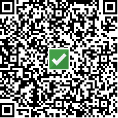 Healthcare Providers Similar to 1013514009 NPI Number | NPI Registry | www.DataLabs.Health