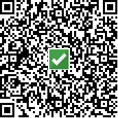 Healthcare Providers Similar to 1013514017 NPI Number | NPI Registry | www.DataLabs.Health