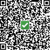 Healthcare Providers Similar to 1013514413 NPI Number | NPI Registry | www.DataLabs.Health