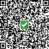 Healthcare Providers Similar to 1013515212 NPI Number | NPI Registry | www.DataLabs.Health