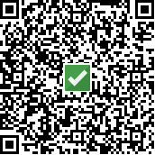 Healthcare Providers Similar to 1013516061 NPI Number | NPI Registry | www.DataLabs.Health