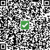 Healthcare Providers Similar to 1013516095 NPI Number | NPI Registry | www.DataLabs.Health