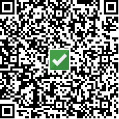 Healthcare Providers Similar to 1013516368 NPI Number | NPI Registry | www.DataLabs.Health