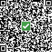 Healthcare Providers Similar to 1013516970 NPI Number | NPI Registry | www.DataLabs.Health