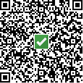 Healthcare Providers Similar to 1013517333 NPI Number | NPI Registry | www.DataLabs.Health