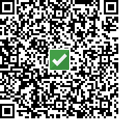 Healthcare Providers Similar to 1013517341 NPI Number | NPI Registry | www.DataLabs.Health