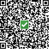 Healthcare Providers Similar to 1013517366 NPI Number | NPI Registry | www.DataLabs.Health