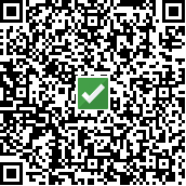 Healthcare Providers Similar to 1013517762 NPI Number | NPI Registry | www.DataLabs.Health