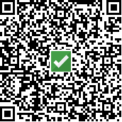 Healthcare Providers Similar to 1013518539 NPI Number | NPI Registry | www.DataLabs.Health