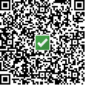 Healthcare Providers Similar to 1013518679 NPI Number | NPI Registry | www.DataLabs.Health