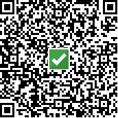 Healthcare Providers Similar to 1013518885 NPI Number | NPI Registry | www.DataLabs.Health