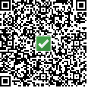 Healthcare Providers Similar to 1013518919 NPI Number | NPI Registry | www.DataLabs.Health