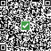 Healthcare Providers Similar to 1013518943 NPI Number | NPI Registry | www.DataLabs.Health