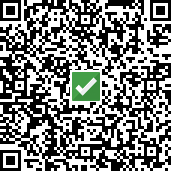 Healthcare Providers Similar to 1013519156 NPI Number | NPI Registry | www.DataLabs.Health