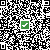 Healthcare Providers Similar to 1013519420 NPI Number | NPI Registry | www.DataLabs.Health