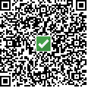 Healthcare Providers Similar to 1013519727 NPI Number | NPI Registry | www.DataLabs.Health