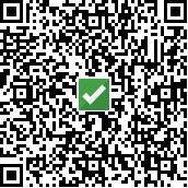 Healthcare Providers Similar to 1013519925 NPI Number | NPI Registry | www.DataLabs.Health