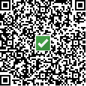 Healthcare Providers Similar to 1013520113 NPI Number | NPI Registry | www.DataLabs.Health