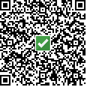 Healthcare Providers Similar to 1013520758 NPI Number | NPI Registry | www.DataLabs.Health