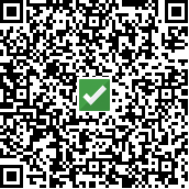 Healthcare Providers Similar to 1013521350 NPI Number | NPI Registry | www.DataLabs.Health