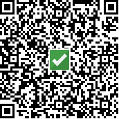 Healthcare Providers Similar to 1013521400 NPI Number | NPI Registry | www.DataLabs.Health