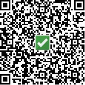 Healthcare Providers Similar to 1013521541 NPI Number | NPI Registry | www.DataLabs.Health