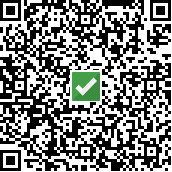 Healthcare Providers Similar to 1013521889 NPI Number | NPI Registry | www.DataLabs.Health