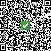 Healthcare Providers Similar to 1013521897 NPI Number | NPI Registry | www.DataLabs.Health