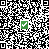 Healthcare Providers Similar to 1013522705 NPI Number | NPI Registry | www.DataLabs.Health