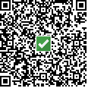 Healthcare Providers Similar to 1013522994 NPI Number | NPI Registry | www.DataLabs.Health