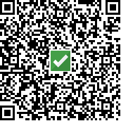 Healthcare Providers Similar to 1013523661 NPI Number | NPI Registry | www.DataLabs.Health