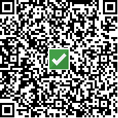 Healthcare Providers Similar to 1013523760 NPI Number | NPI Registry | www.DataLabs.Health