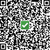 Healthcare Providers Similar to 1013524073 NPI Number | NPI Registry | www.DataLabs.Health