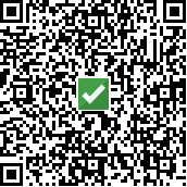 Healthcare Providers Similar to 1013524198 NPI Number | NPI Registry | www.DataLabs.Health