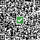 Healthcare Providers Similar to 1013524214 NPI Number | NPI Registry | www.DataLabs.Health