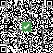 Healthcare Providers Similar to 1013524362 NPI Number | NPI Registry | www.DataLabs.Health