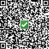 Healthcare Providers Similar to 1013524719 NPI Number | NPI Registry | www.DataLabs.Health