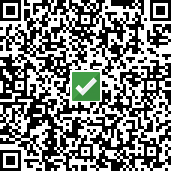 Healthcare Providers Similar to 1013525104 NPI Number | NPI Registry | www.DataLabs.Health