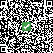 Healthcare Providers Similar to 1013525203 NPI Number | NPI Registry | www.DataLabs.Health