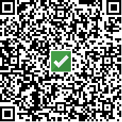 Healthcare Providers Similar to 1013525229 NPI Number | NPI Registry | www.DataLabs.Health