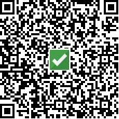 Healthcare Providers Similar to 1013525559 NPI Number | NPI Registry | www.DataLabs.Health